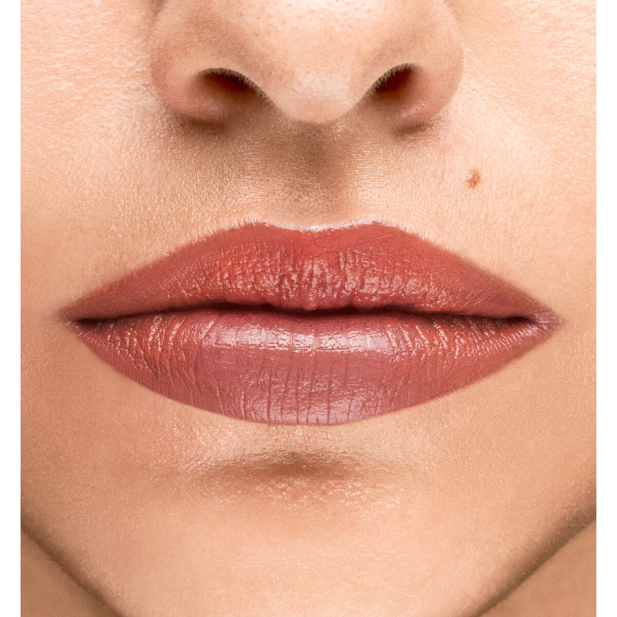 Κραγιόν Collistar Rossetto Puro Nº 21 Rosa selvatica Nº 21-Rosa Selvatica 3,5 g